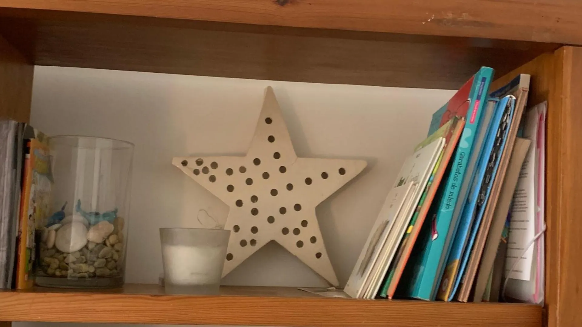 Apartamento En El Centro Siviglia 0*,