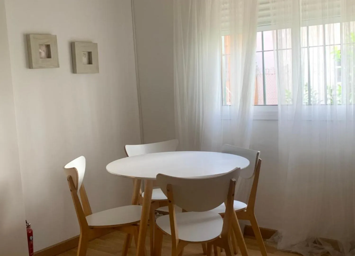 Apartamento En El Centro Siviglia 0*,  Spagna